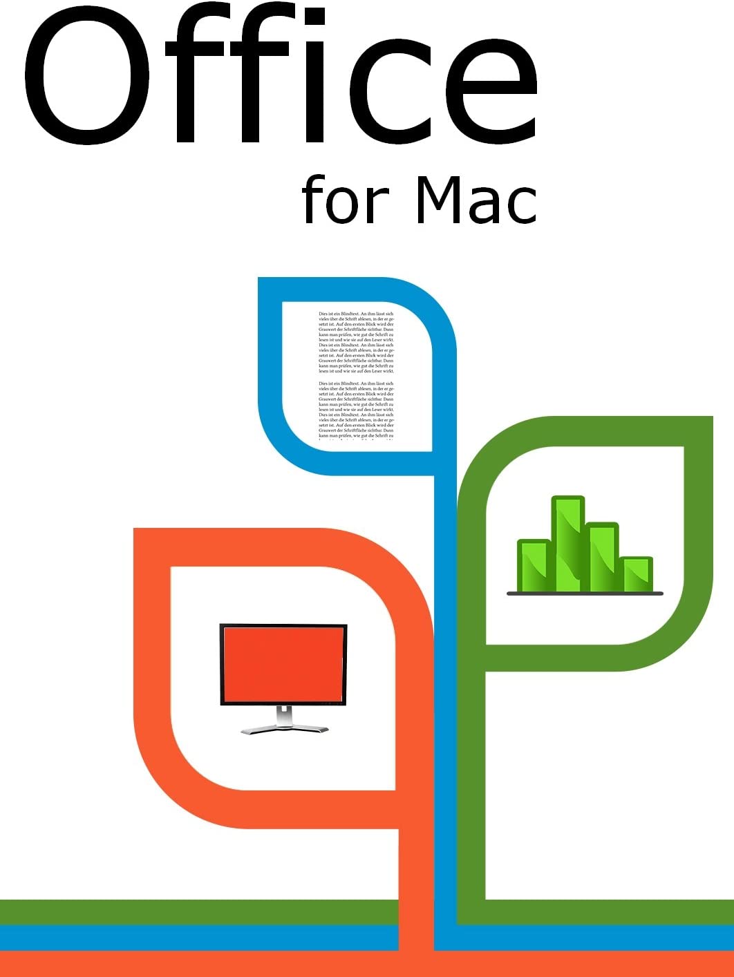 office 2016 for mac equation editor